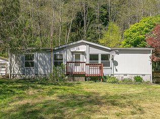 17410 Wilson River Highway, Tillamook, OR 97141