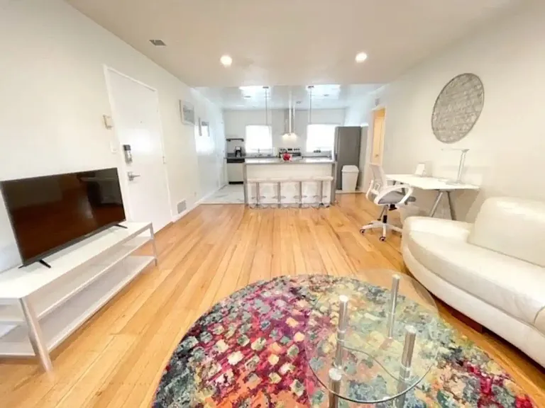 2125 Santa Clara Ave #C — Photo 14