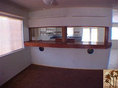 2nd image of 66565 Desert View Ave