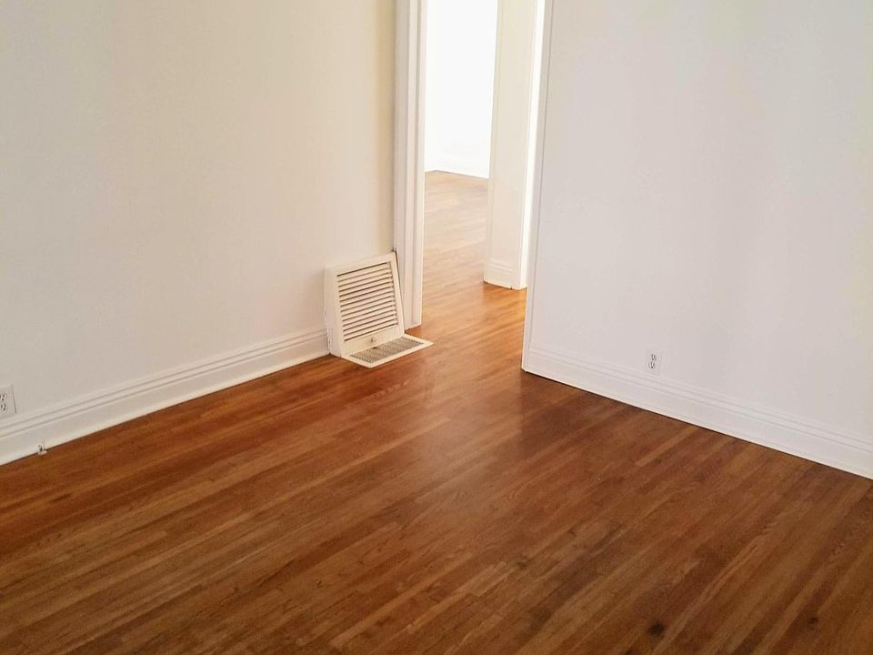 1st image of 5324 Kinston Ave