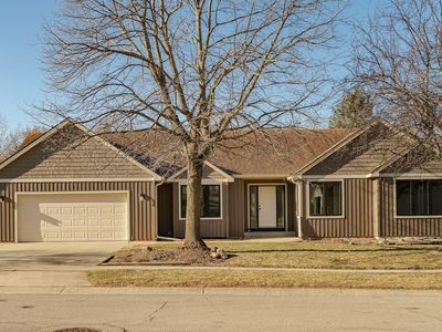 1000 Rocky Creek Dr NE, Rochester, MN, 55906