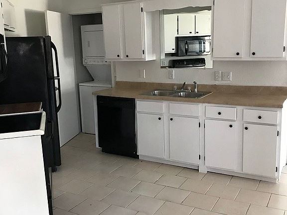 2nd image of 938 N Betty Jo Dr APT 1