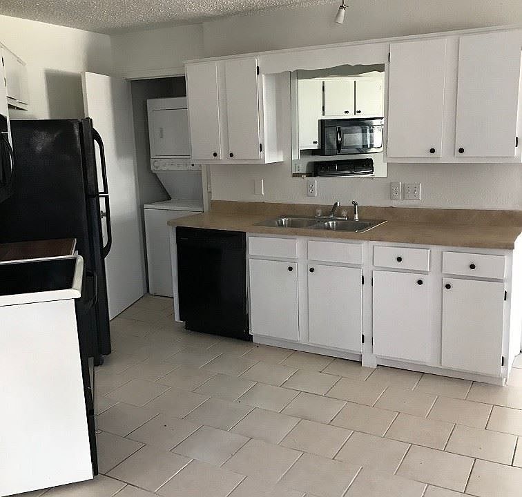 1st image of 938 N Betty Jo Dr APT 3