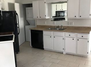 938 N Betty Jo Dr APT 3, Fayetteville, AR 72701