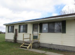 1129 Flajole Rd, Midland, MI 48642