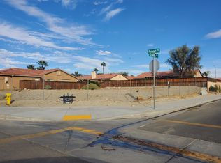 30992 Robert Rd, Thousand Palms, CA 92276