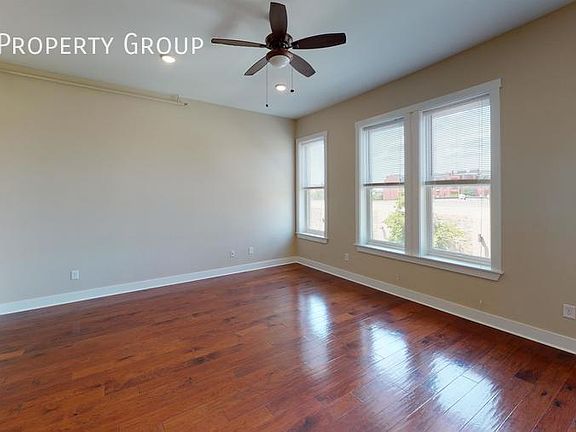 3rd image of 965 E McMillan St APT 302