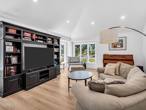 3rd image of 2144 Village Road