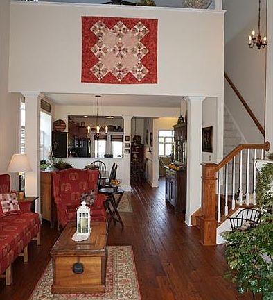 4th image of 1005 Coronet Ln