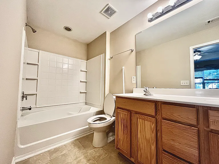 1659 Tailmore Ln — Photo 24