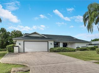 1692 SE Mariner Ln, Port Saint Lucie, FL 34983