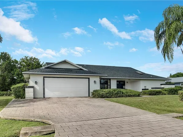 1692 SE Mariner Ln, Port Saint Lucie, FL 34983