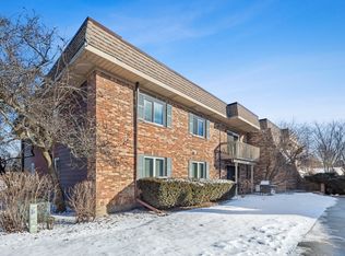 6S010 Steeple Run Dr APT 2C, Naperville, IL