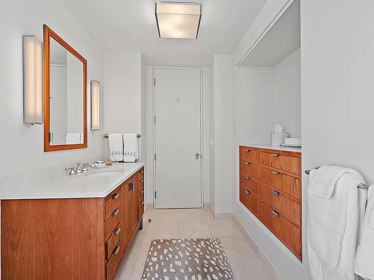 1446 N Ocean Blvd — Photo 64