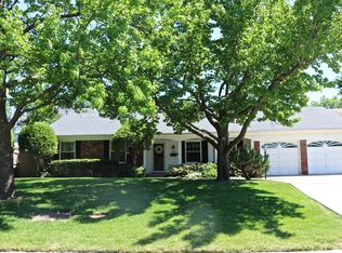 3916 E 60th St, Tulsa, OK 74135