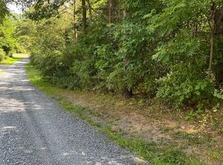 Quail Rd, Basye, VA 22810