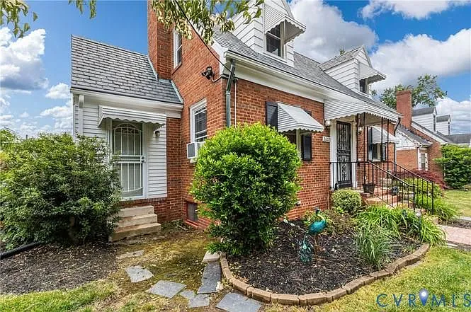 3607 Missouri Ave — Photo 24