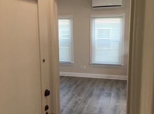 116 Franklin Ct #6, Glendale, CA 91205