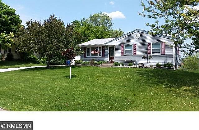 1st image of 149 Sherrie Ln