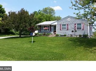 149 Sherrie Ln, Woodbury, MN 55125