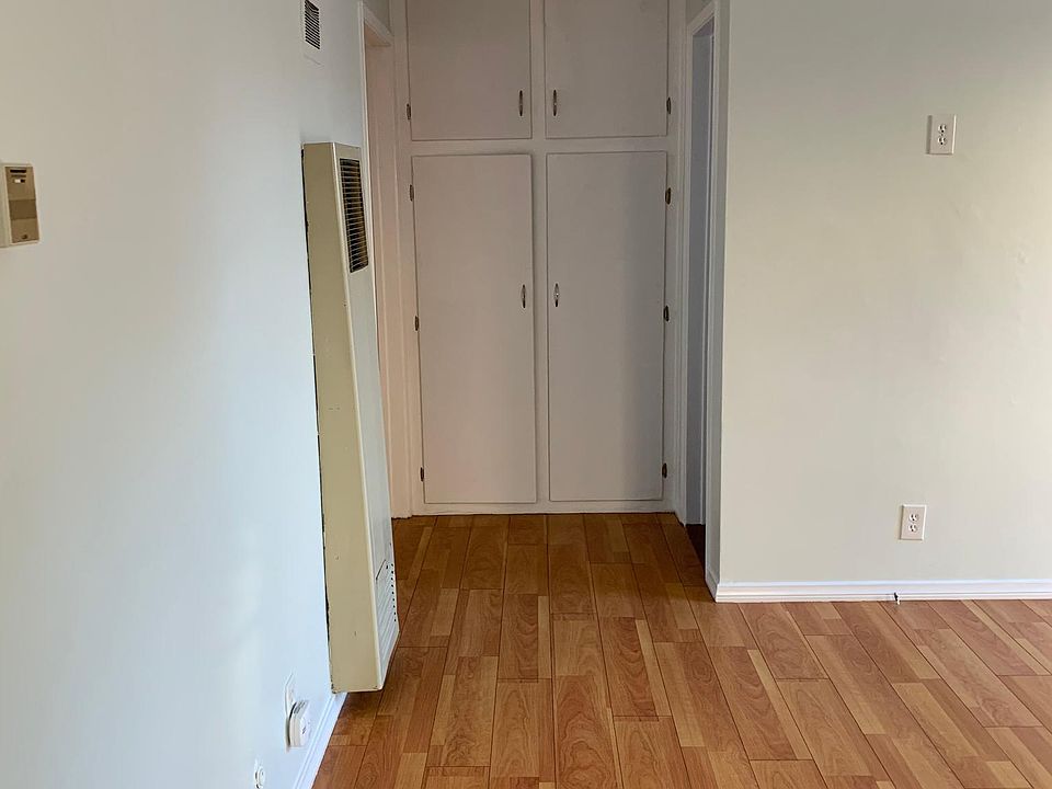 1st image of 457 W California Ave #B