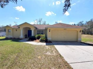 16620 Bosley Dr, Spring Hill, FL 34610