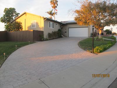 1211 Manchester St, National City, CA, 91950