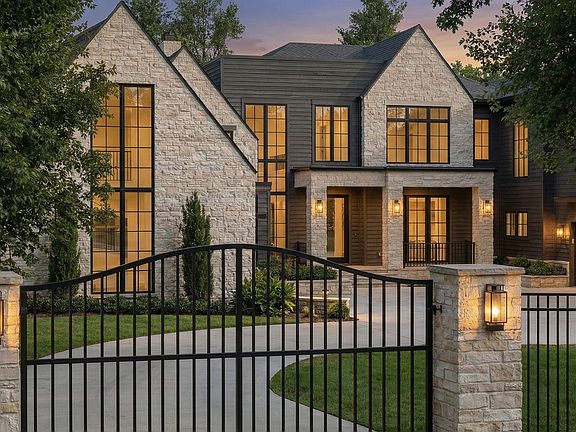4th image of 4406 Sunnybrook Dr
