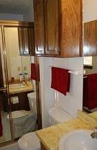 2nd image of 3216 Caddo Ln