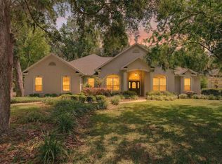 4969 SW 2nd Ct, Ocala, FL 34471