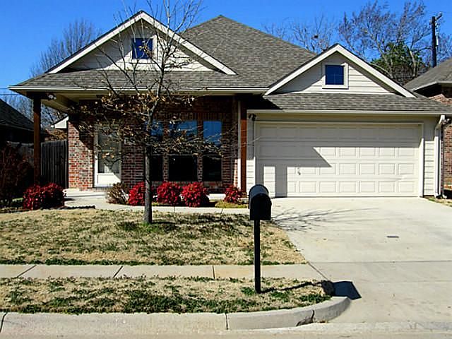 1st image of 1105 Vintage Ave