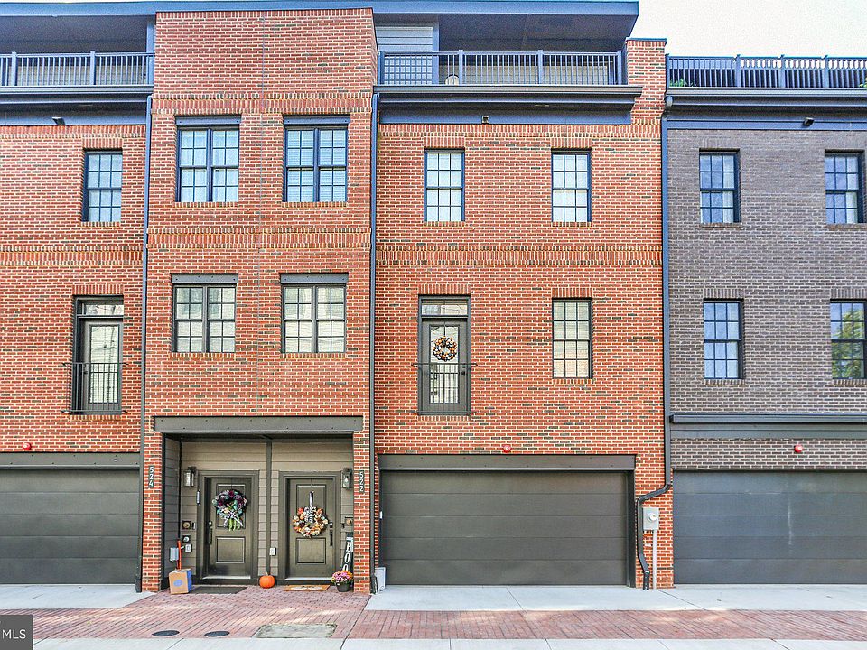 1st image of 522 Mia St