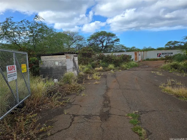 92-612 Nohona St #1, Kapolei, HI 96707