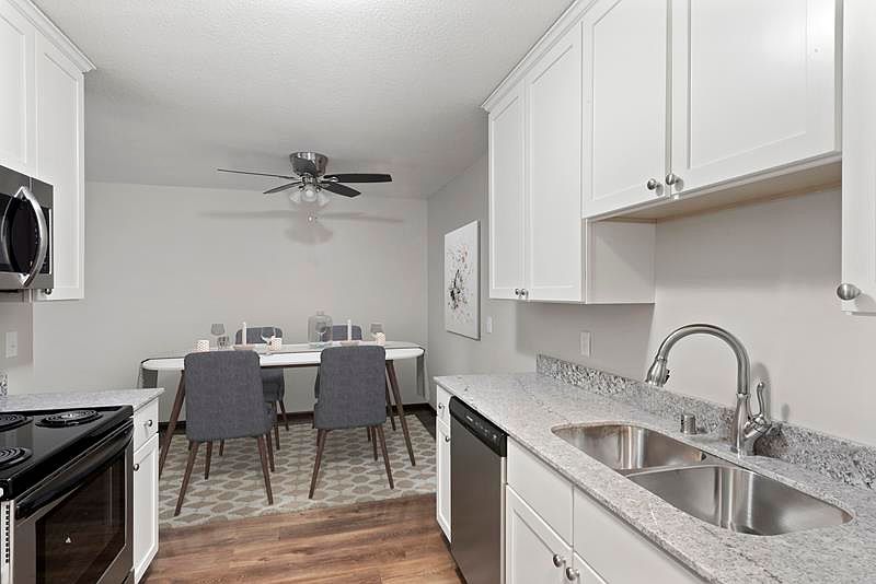 1st image of 1268 Hazelwood St N #106
