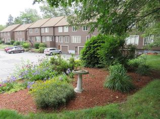 283 Boylston St APT A, Lowell, MA 01852