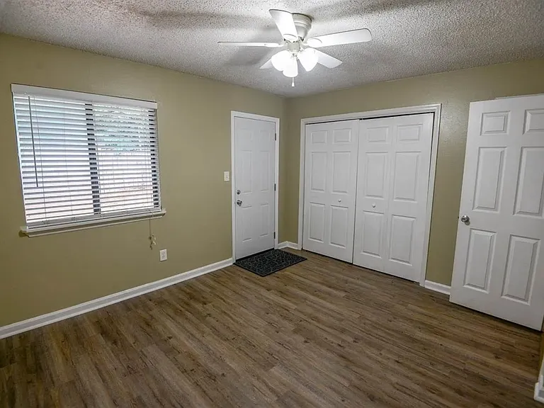 2267 Sandpiper St — Photo 18