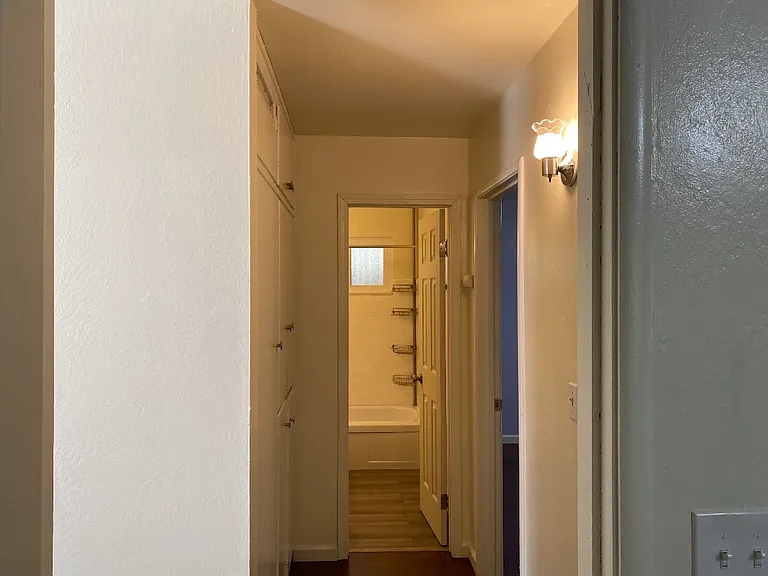 2406 Wurth Ct — Photo 9