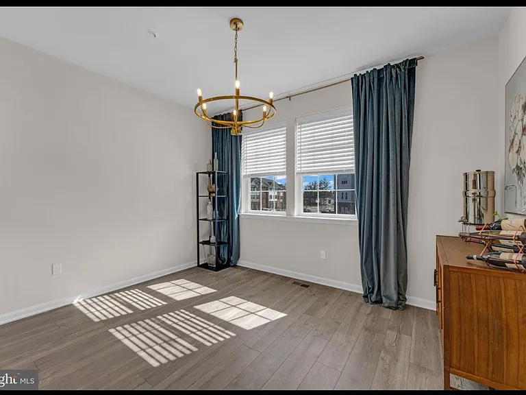 8805 Mimosa Ave #1 — Photo 9