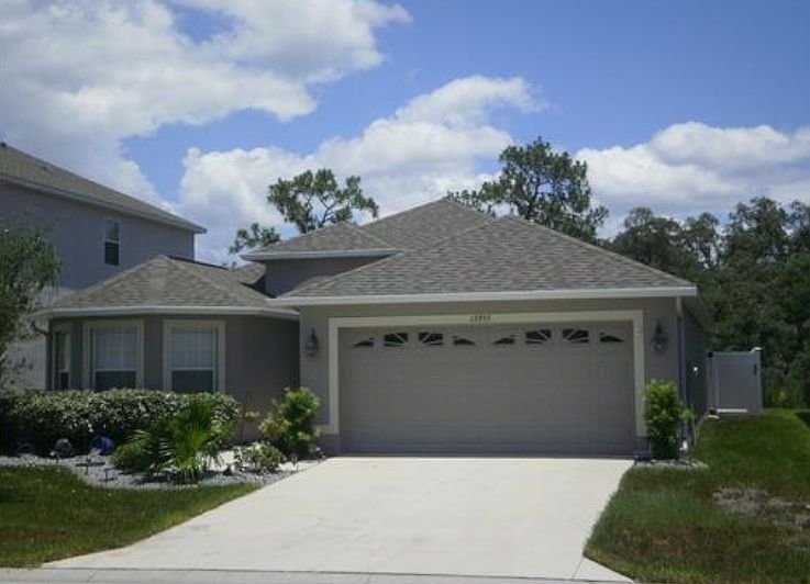 1st image of 13955 Caden Glen Dr