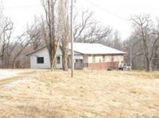 75 Bieker Rd, Anderson, MO 64831
