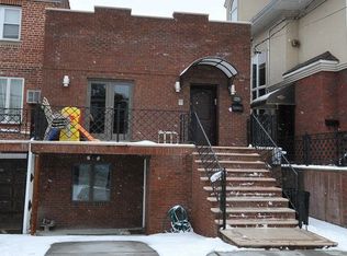 2215 Homecrest Ave, Brooklyn, NY 11229