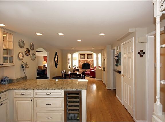 2nd image of 943 War Admiral St