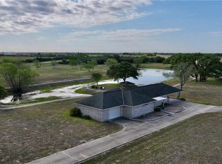 23409 NW Zac Lentz Pkwy, Victoria, TX 77905
