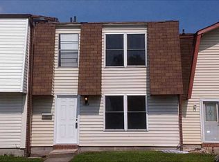 1028 Level Green Blvd, Virginia Beach, VA 23464