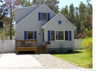 427 Drew Ave, Lanoka Harbor, NJ 08734