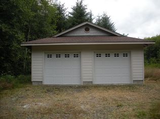96 Freedom Pl, Port Angeles, WA 98363