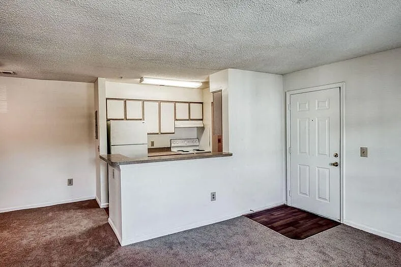 Brook Ridge Apartments — Photo 2