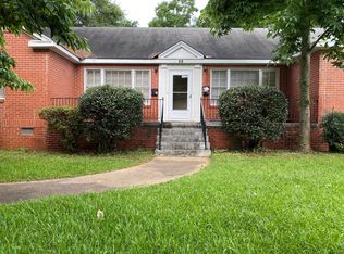 19 Calhoun Rd, Montgomery, AL 36109