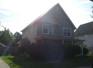 3511 W 47th St, Cleveland, OH