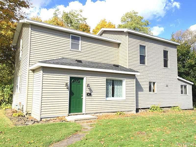 1st image of 50 Buffalo St